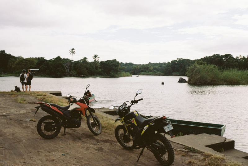 1027509_1027509-R1-027-12