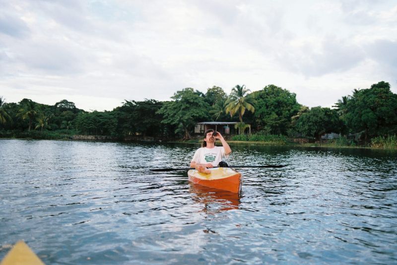 1027509_1027509-R1-035-16