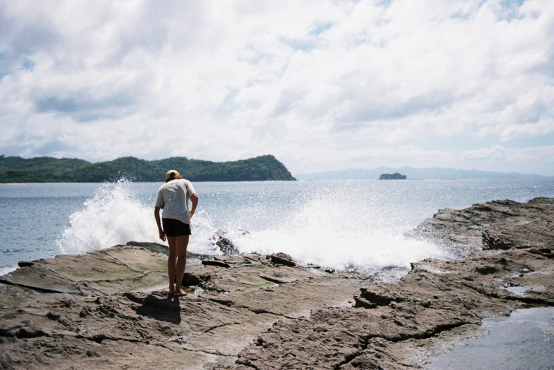 1027509_1027509-R1-043-20