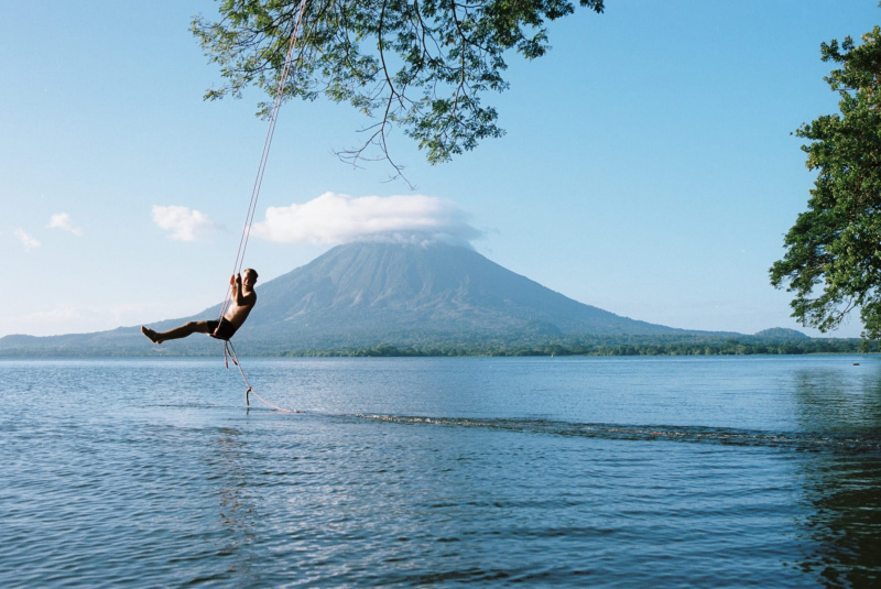 1027509_1027509-R1-045-21