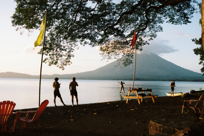 1027509_1027509-R1-047-22