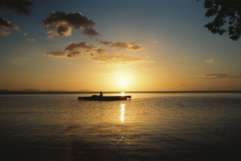 1027509_1027509-R1-049-23