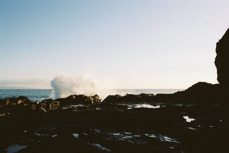 1027509_1027509-R1-069-33