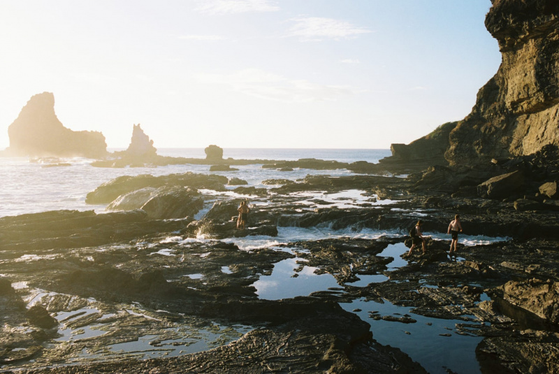 1027509_1027509-R1-071-34