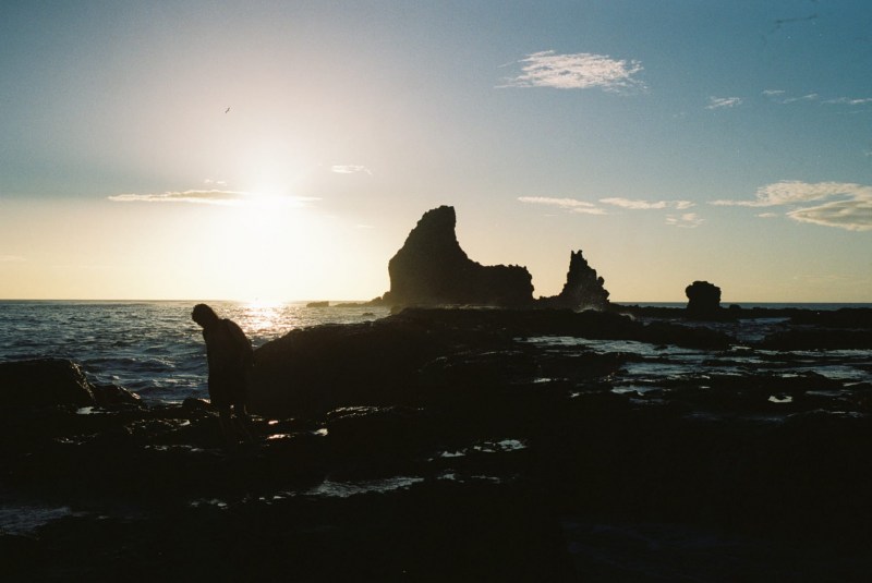 1027509_1027509-R1-073-35